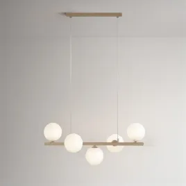 ardi-lampa-wiszaca-5xg9-bezowa-z-bialymi-kloszami