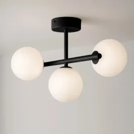 filo-lampa-sufitowa-3xg9-czarno-biala-38x27-cm