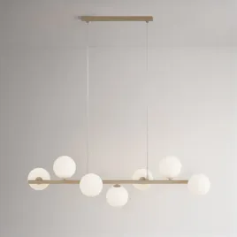 lampa-wiszaca-ardi-7xg9-bezowo-biala-91x100-cm