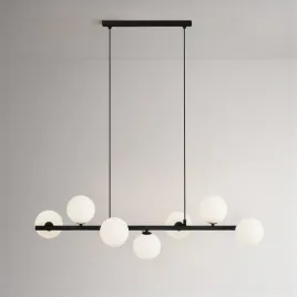 filo-lampa-wiszaca-7xg9-czarno-biala-kaja-k-5852