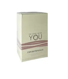 giorgio-armani-emporio-in-love-with-you-50-ml-edp-produkt