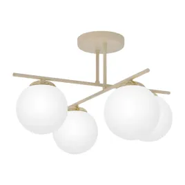 savia-lampa-sufitowa-4xe14-bezowo-biala-k-5793
