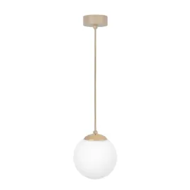 savia-lampa-wiszaca-1xe14-bezowa-biala-k-5790