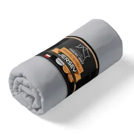 przescieradlo-120x200-gruba-polska-dzianina-jersey-gesto-tkana-140g-m2-stal