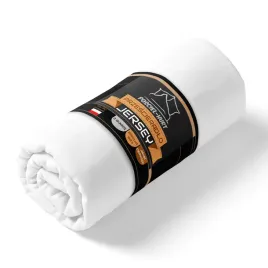 przescieradlo-120x200-gruba-polska-dzianina-jersey-gesto-tkana-140g-m2-bial
