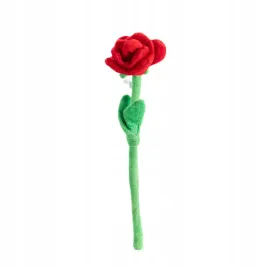 duza-pluszowa-roza-maskotka-kwiat-ozdoba-dodatek-prezent-1-sztuka-40-cm
