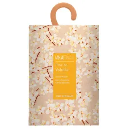 mikaromas-saszetka-zapachowa-kwiat-wanilii-100ml