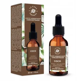 la-casa-de-los-aromas-olejek-zapachowy-kokos-30ml