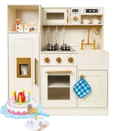 duzy-zestaw-kuchnia-roma-dla-dzieci-torcik-urodzinowy-efekty-dzwiekowe