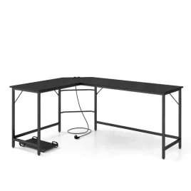 biurko-narozne-ze-stacja-ladujaca-168-x-125-x-745-cm