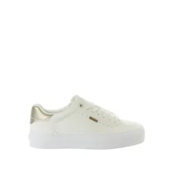 damskie-biale-sneakersy-big-star-tt274805-36