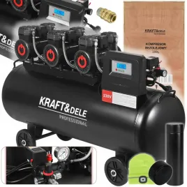 kompresor-bezolejowy-200l-3x2200w-wydajny-separator-gratisy