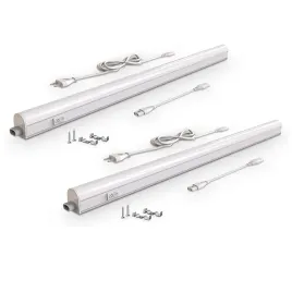 2x-lampa-podszafkowa-led-15w-87-cm-biala-kuchnia-nad-blat-warsztat-listwa