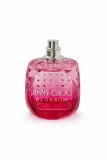 jimmy-choo-blossom-edp-100-ml