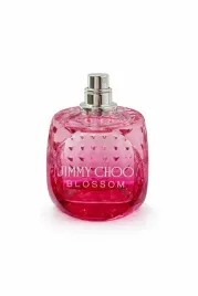 jimmy-choo-blossom-edp-100-ml