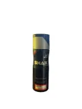 shaik-159-sauvaage-deodorant-200ml
