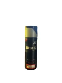 shaik-159-sauvaage-deodorant-200ml