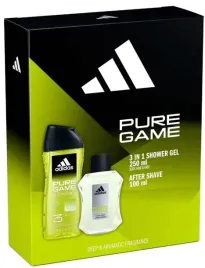 adidas-pure-game-350-ml-zestaw-upominkowy-as-100-ml-sg-250-ml