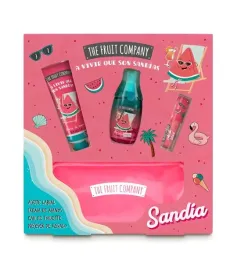 the-fruit-company-zestaw-4-produktow-o-zapachu-arbuza