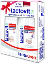 lactovit-lactourea-regenerujacy-balsam-do-ciala-400-ml