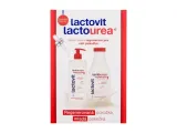 lactovit-lactourea-regenerujacy-balsam-do-ciala-400-ml-stan-nowy