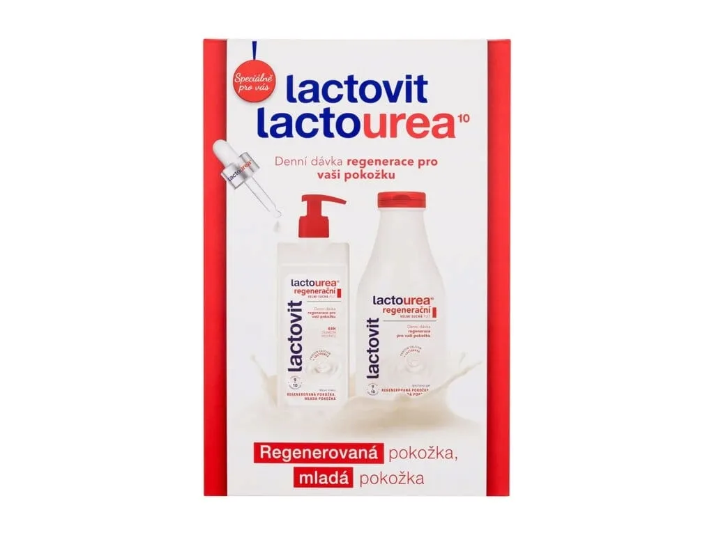 lactovit-lactourea-regenerujacy-balsam-do-ciala-400-ml-stan-nowy