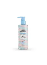 the-fruit-company-twister-body-lotion-or-marshmallow-200-ml
