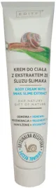 editt-krem-do-ciala-z-ekstraktem-ze-sluzu-slimaka-125-g