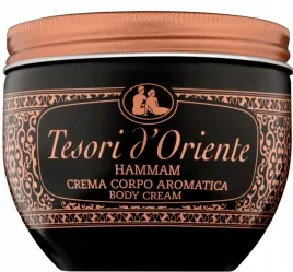 tesori-d-oriente-krem-do-ciala-hammam-300-ml