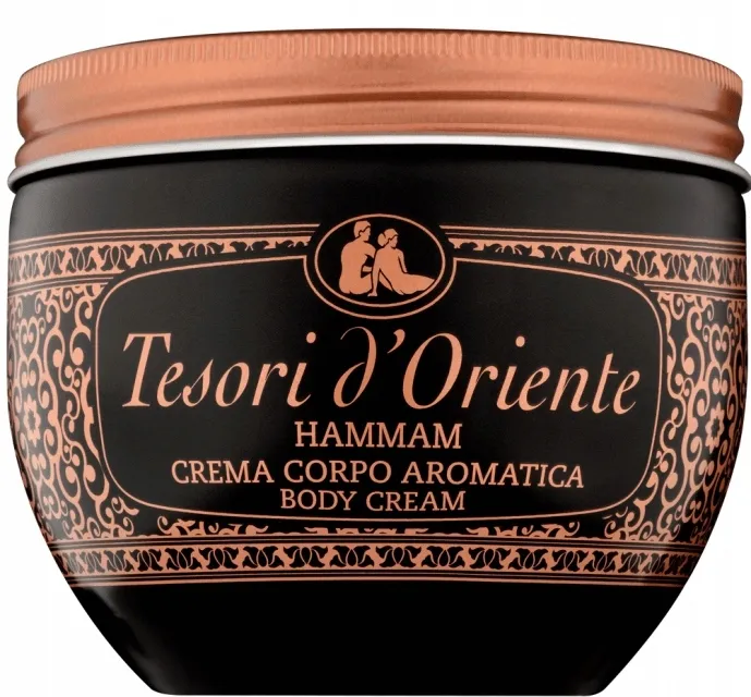 tesori-d-oriente-krem-do-ciala-hammam-300-ml