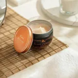 tesori-d-oriente-krem-do-ciala-hammam-300-ml-stan-nowy