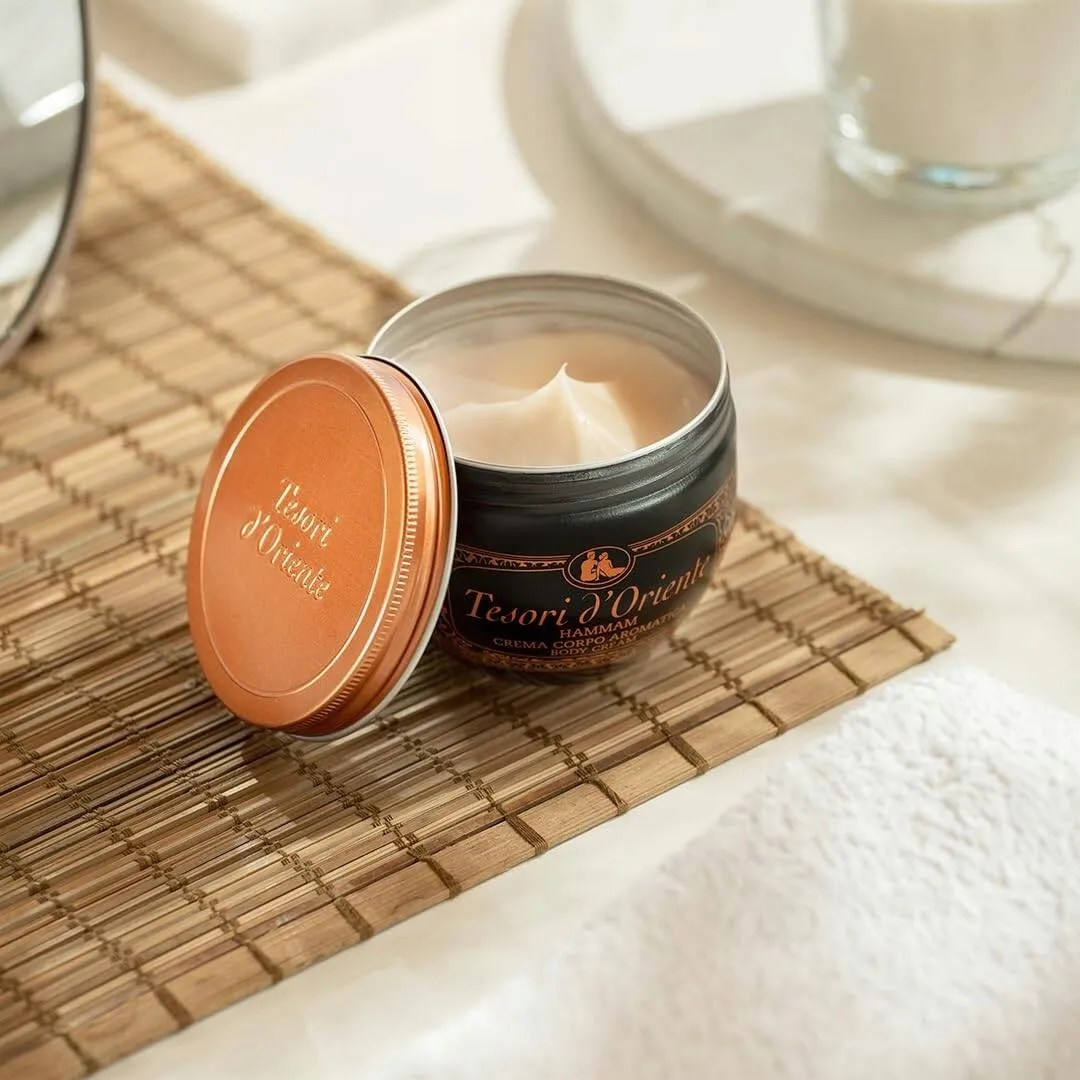 tesori-d-oriente-krem-do-ciala-hammam-300-ml