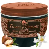 tesori-d-oriente-krem-do-ciala-hammam-300-ml-marka-tesori-d-oriente
