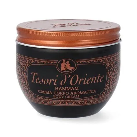 tesori-d-oriente-krem-do-ciala-hammam-300-ml-rodzaj-krem