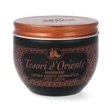 tesori-d-oriente-krem-do-ciala-hammam-300-ml-rodzaj-krem