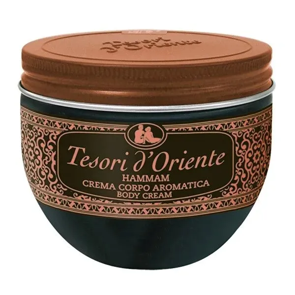 tesori-d-oriente-krem-do-ciala-hammam-300-ml-skladnik-wiodacy-olejek-arganowy