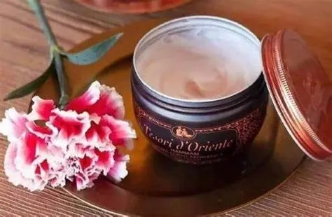 tesori-d-oriente-krem-do-ciala-hammam-300-ml-wielkosc-produkt-pelnowymiarowy