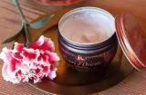 tesori-d-oriente-krem-do-ciala-hammam-300-ml-wielkosc-produkt-pelnowymiarowy