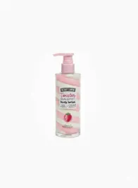 the-fruit-company-twister-body-lotion-or-strawberry-cream-200ml