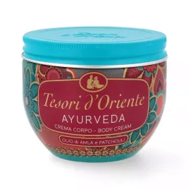 tesori-d-oriente-ayurveda-krem-do-ciala-300-ml