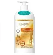 eveline-argan-oil-3w1-balsam-do-ciala-350-ml