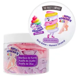 maslo-do-ciala-nawilzajace-fruit-company-250g-cukrowa-chmura