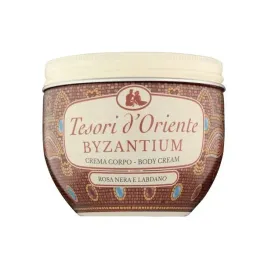 krem-do-ciala-tesori-d-oriente-byzantium-300-ml