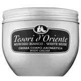 tesori-d-oriente-krem-do-ciala-biale-pizmo-300ml