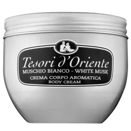 tesori-d-oriente-krem-do-ciala-biale-pizmo-300ml