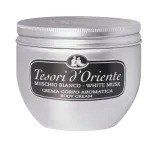 tesori-d-oriente-krem-do-ciala-biale-pizmo-300ml-stan-nowy
