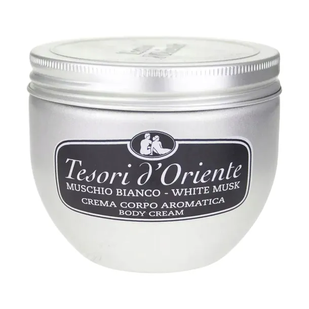 tesori-d-oriente-krem-do-ciala-biale-pizmo-300ml-marka-tesori-d-oriente