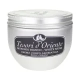 tesori-d-oriente-krem-do-ciala-biale-pizmo-300ml-marka-tesori-d-oriente