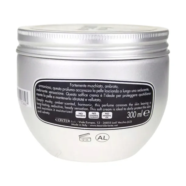 tesori-d-oriente-krem-do-ciala-biale-pizmo-300ml-rodzaj-krem