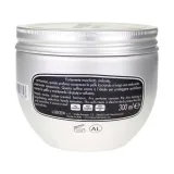 tesori-d-oriente-krem-do-ciala-biale-pizmo-300ml-rodzaj-krem